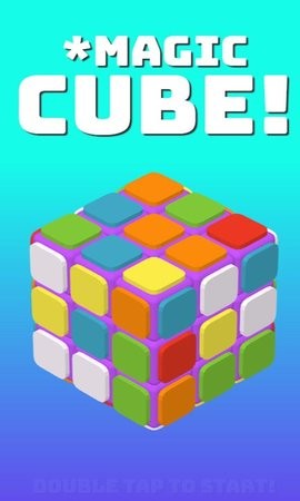 c5b8ca20a509aa389ce6ee52c2d709c6