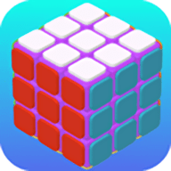 鴫˵ v1.0.1