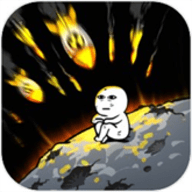 һ v1.0