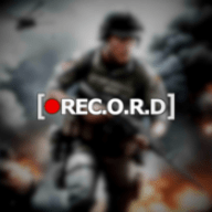REC.O.R.D v1.0