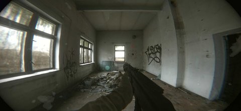 180583_akuf