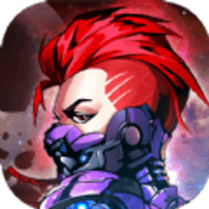еԪս v1.0.40