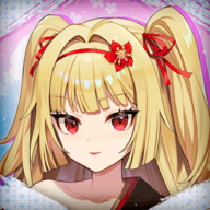 ǿƼδ v3.1.5