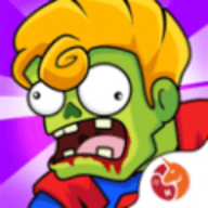Ҵ v3.6.2