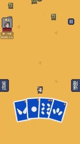 168957430377413