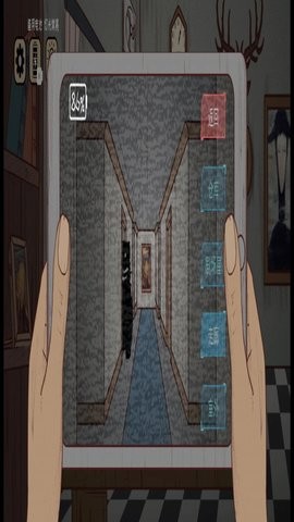 2023071609254499922