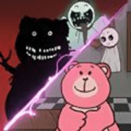 ̫նèèɶ