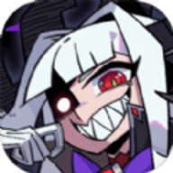 бĵ v0.0.44