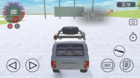 2023071610462441054