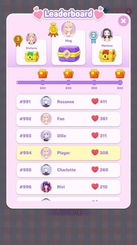 17145124lhwg