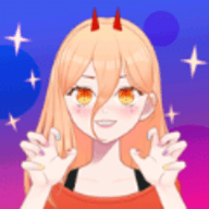 ͷ