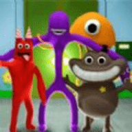 ֲ