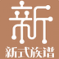 ʽ v1.1.8