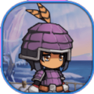 һٵ v1.0.2