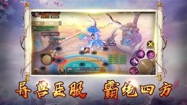 f7101db40460d6efeeceed972e648fb8