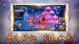 15072802136ecda2b0b16dde557a4794