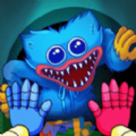 èʵ