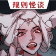 ̸ֲΰ׿