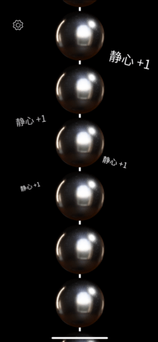 20221113112252875970