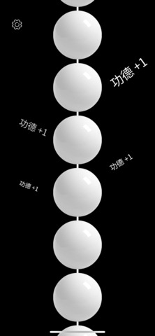 20221113112254764860