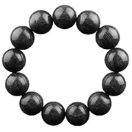 3D v1.1.5