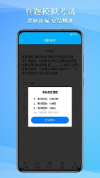 106a44a2-cf14-49eb-a8ea-7ac63292299c