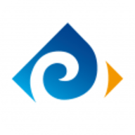 ɽһͨ v2.3.5
