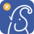 ʷŵȼҳ v1.0.2