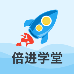 ѧ v1.0.3