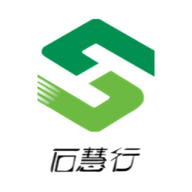 ʯ v1.6.0