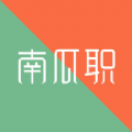 Ϲְ v1.0.2