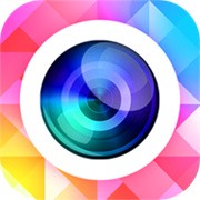 ò v1.0.2