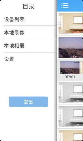 d46e61a4fda08af312b97932e6c570f0