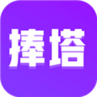 Ϸ v1.1.48.588