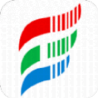 ӽ v5.1.9.1