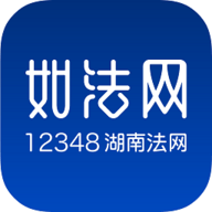 編ѧ v28
