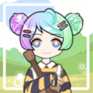 ۲ƴŮ
