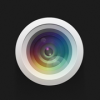 iphoneԭ