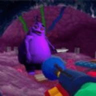 ֲҹ
