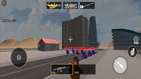 2023072117134624568