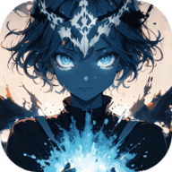 ʧ v1.23.08130000