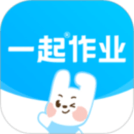 һҵ v3.8.12.1002