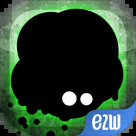 Ϸ v5.1.0