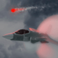նԿ v1.46