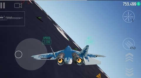 2023072547739886