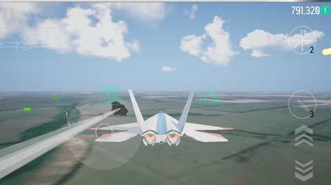 2023072504535254