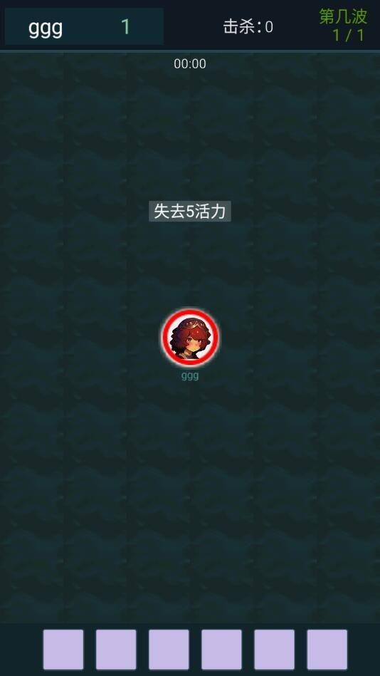 20230611103240338