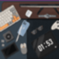 Ӽ v1.0.2