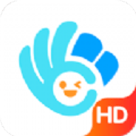 ʦHD v2.26.0