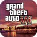 ɳ6Ұ֮ v1.9.2